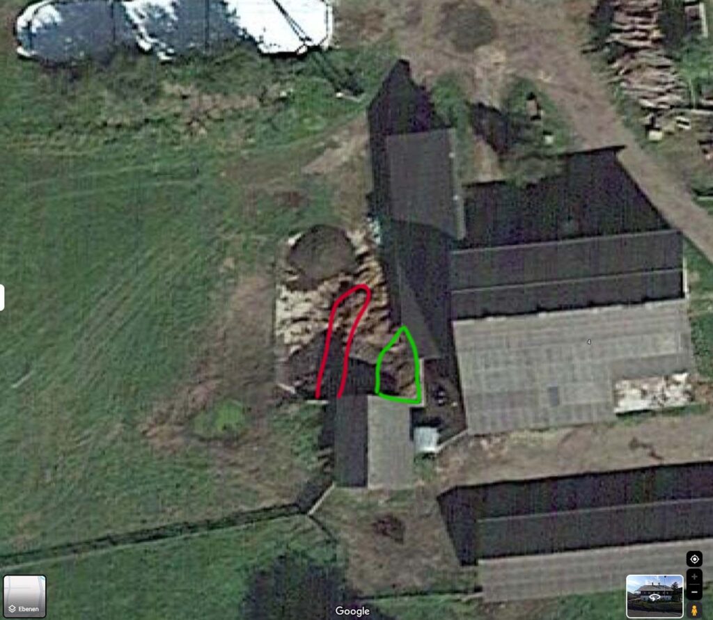 manurefetish Subscription