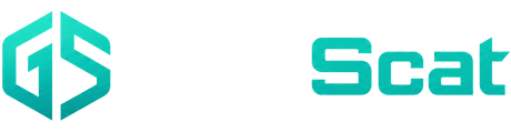 GuyScat