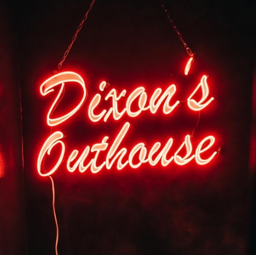 Dixonsouthouse