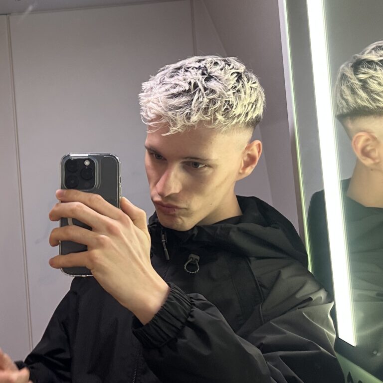 made_by_jacob