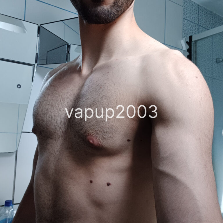 Vapup2003
