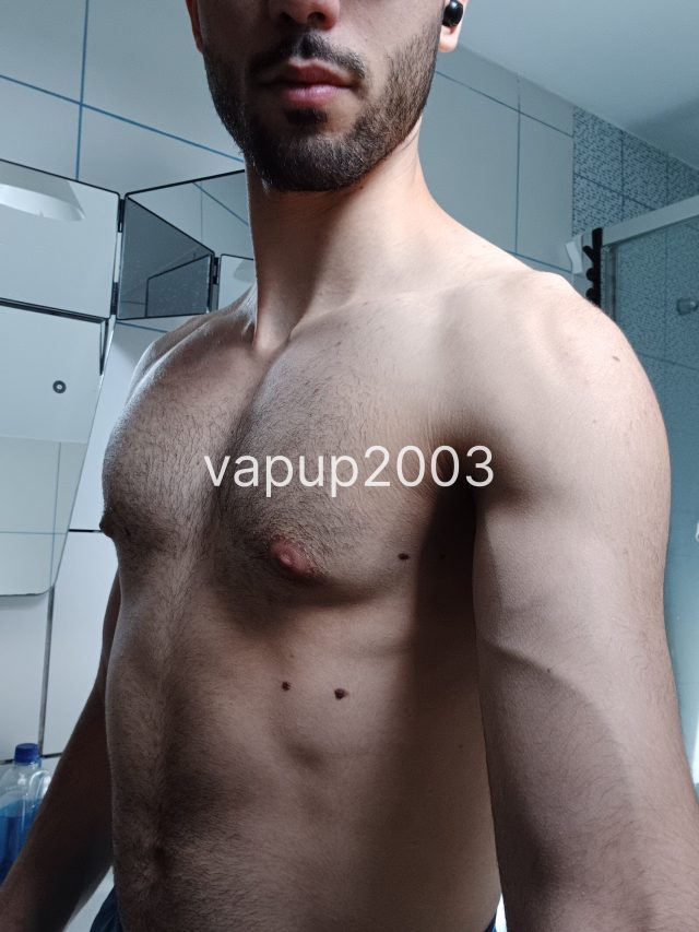 Vapup2003