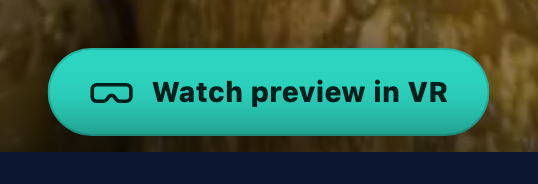 This button opens the free preview straight in your headset app. No purchase, no account needed.