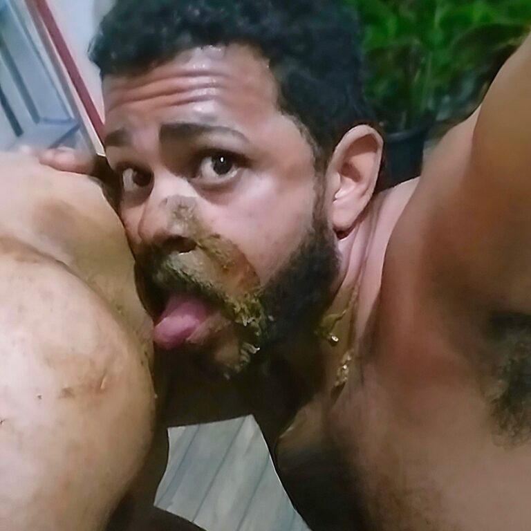 barbudinho_b