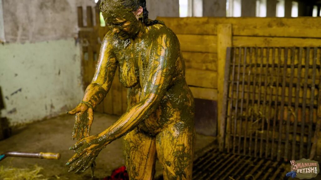 ManureFetishStoreclip3