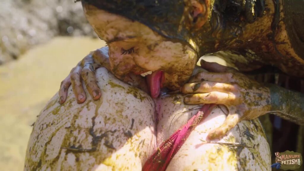 trailergeneratedtest1