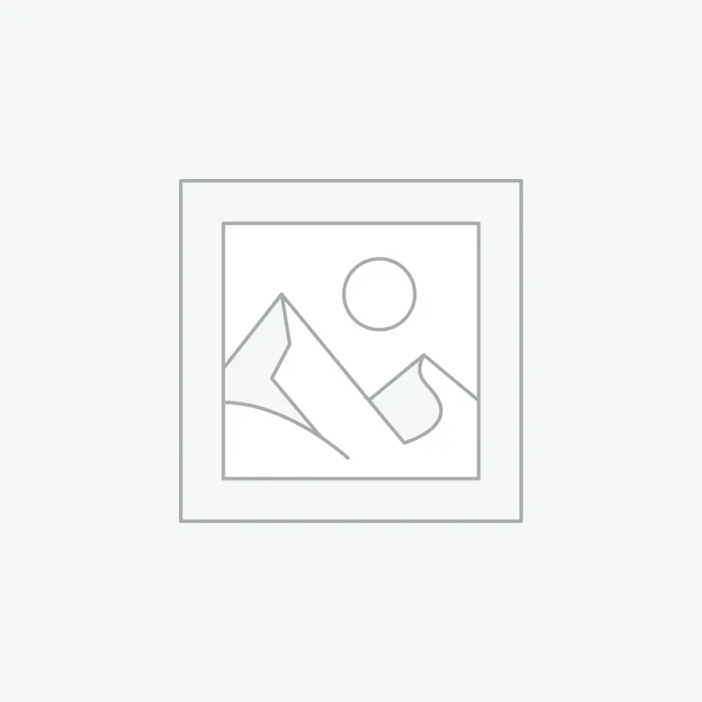 ManureFetishStoreclip1